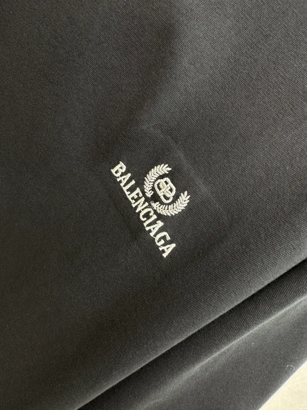 BAL Quality 2026 ！ ， 。 ， ， Quality ， Same Style！Size：XS—2XL